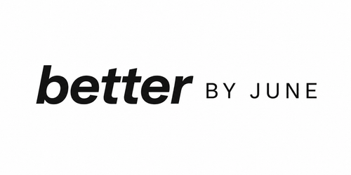 Better by June